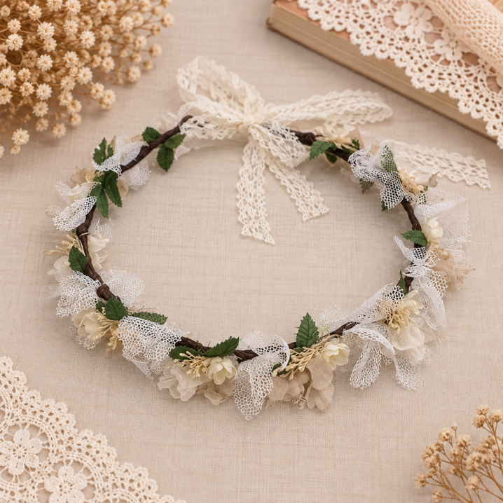 chic-and-chic-comunion-complementos-26110C-PIEDRA-1.png