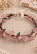 chic-and-chic-comunion-complementos-26110C-ROSA.png