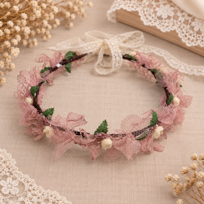 chic-and-chic-comunion-complementos-26110C-ROSA.png