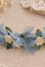 chic-and-chic-comunion-complementos-26110MC-AZUL-1.png