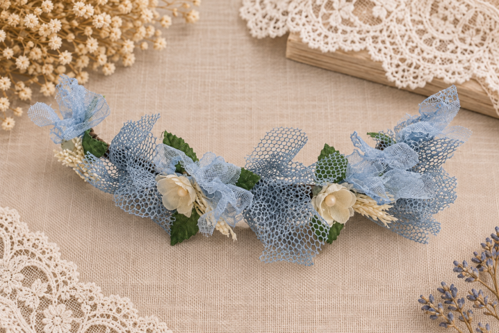 chic-and-chic-comunion-complementos-26110MC-AZUL-1.png