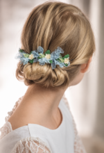 chic-and-chic-comunion-complementos-26110MC-AZUL.png