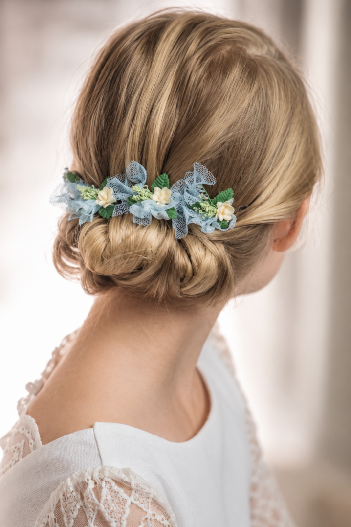 chic-and-chic-comunion-complementos-26110MC-AZUL.png
