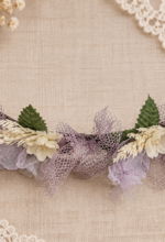 chic-and-chic-comunion-complementos-26110MC-MALVA-1.png