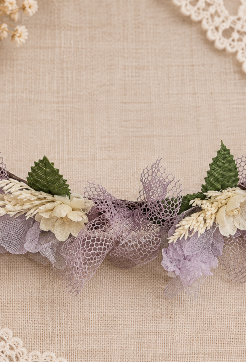 chic-and-chic-comunion-complementos-26110MC-MALVA-1.png