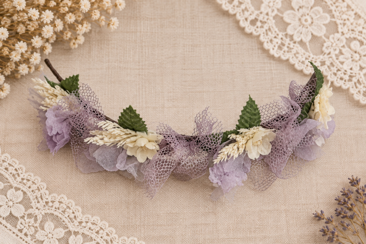 chic-and-chic-comunion-complementos-26110MC-MALVA-1.png