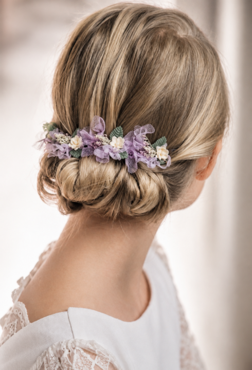 chic-and-chic-comunion-complementos-26110MC-MALVA.png