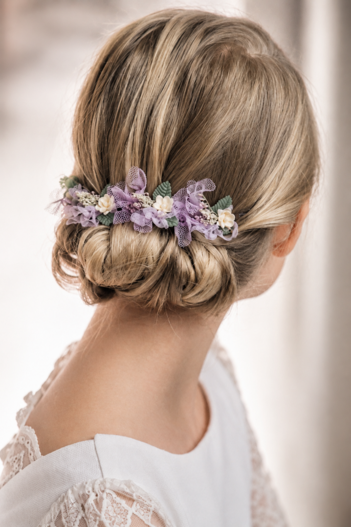 chic-and-chic-comunion-complementos-26110MC-MALVA.png