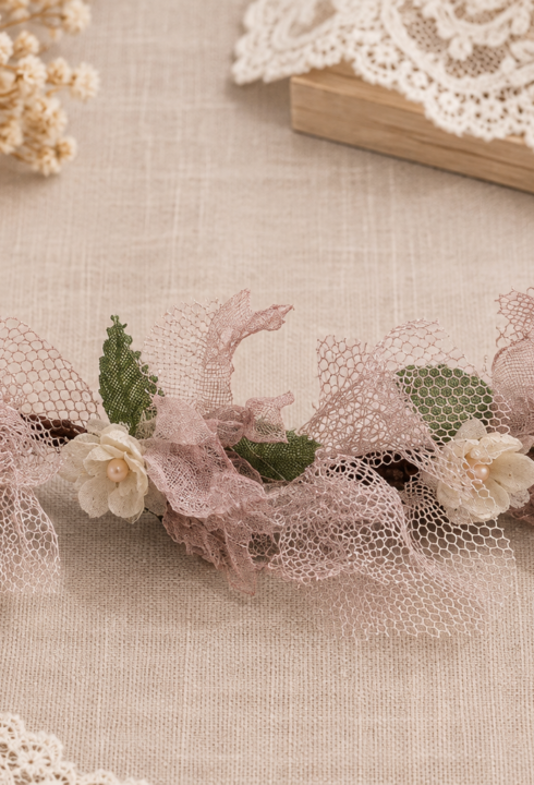 chic-and-chic-comunion-complementos-26110MC-ROSA-1.png