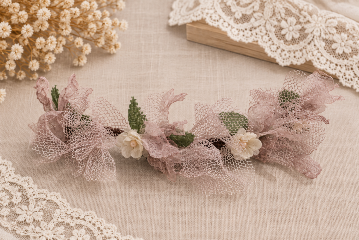 chic-and-chic-comunion-complementos-26110MC-ROSA-1.png