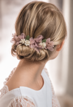 chic-and-chic-comunion-complementos-26110MC-ROSA.png