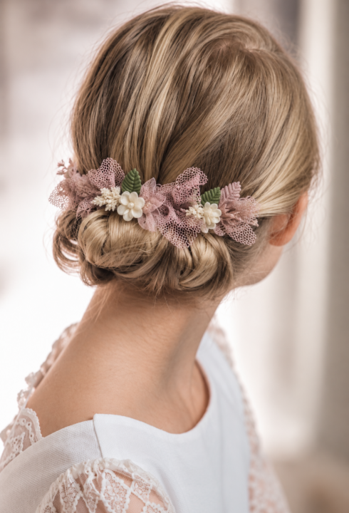 chic-and-chic-comunion-complementos-26110MC-ROSA.png