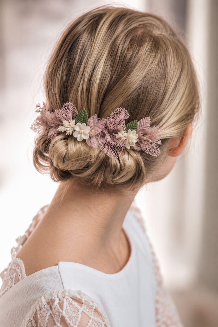 chic-and-chic-comunion-complementos-26110MC-ROSA.png