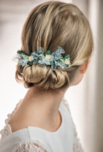 chic-and-chic-comunion-complementos-26110MC-VERDE-1.png