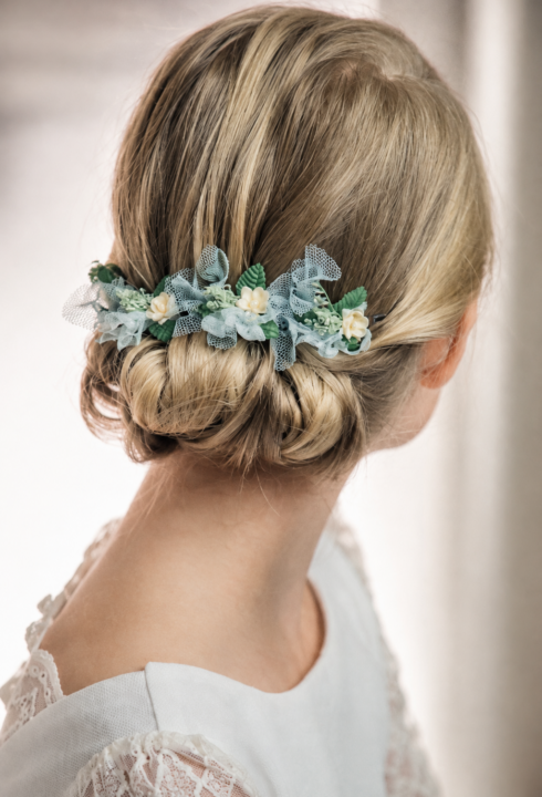 chic-and-chic-comunion-complementos-26110MC-VERDE-1.png