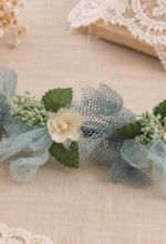 chic-and-chic-comunion-complementos-26110MC-VERDE-2.png