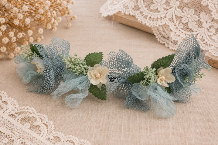 chic-and-chic-comunion-complementos-26110MC-VERDE-2.png