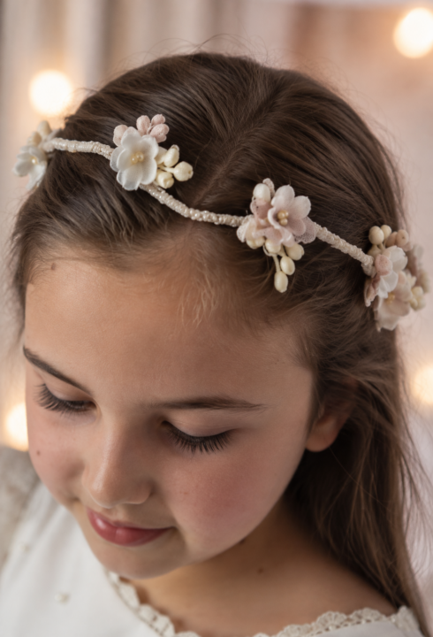 chic-and-chic-comunion-complementos-27101AD-ROSA-3.png