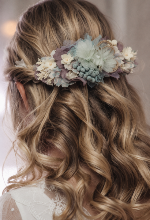 chic-and-chic-comunion-complementos-27101C-MALVA-1.png