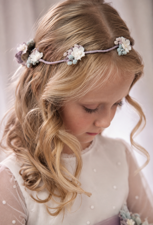 chic-and-chic-comunion-complementos-27101C-ROSA-4.png