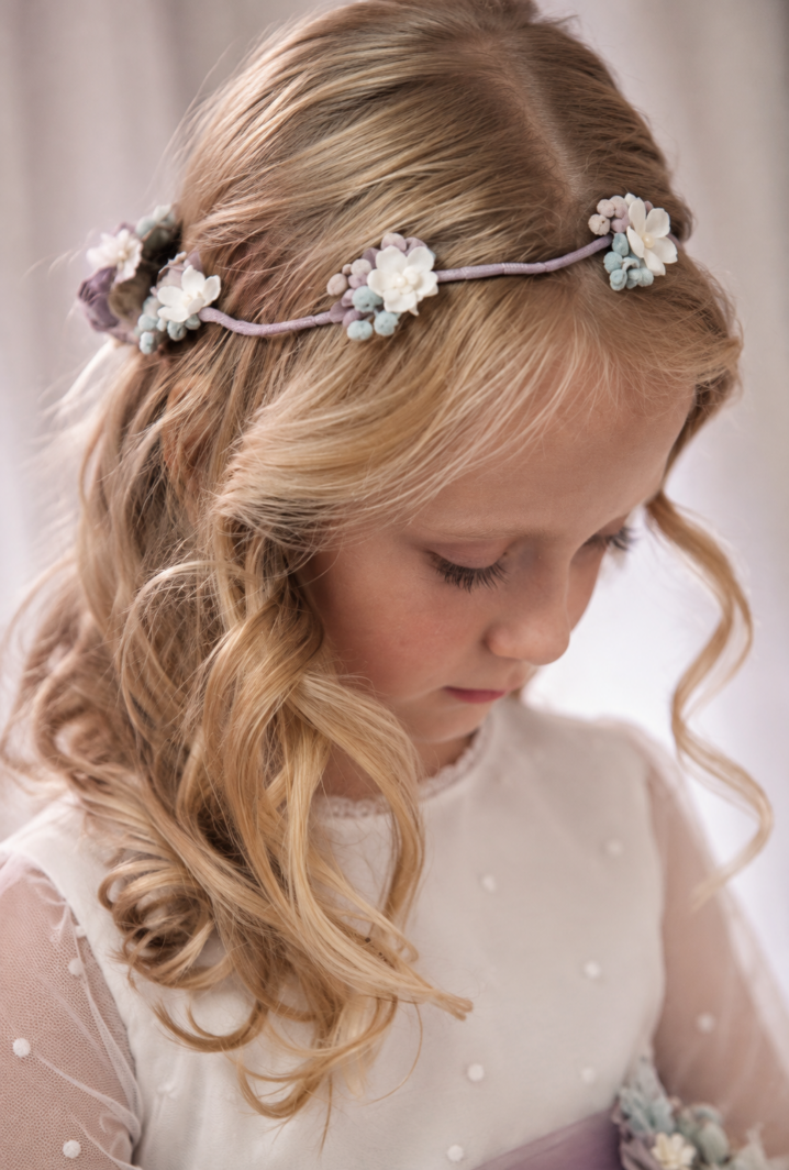 chic-and-chic-comunion-complementos-27101C-ROSA-4.png