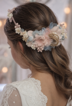 chic-and-chic-comunion-complementos-27101C-ROSA-5.png