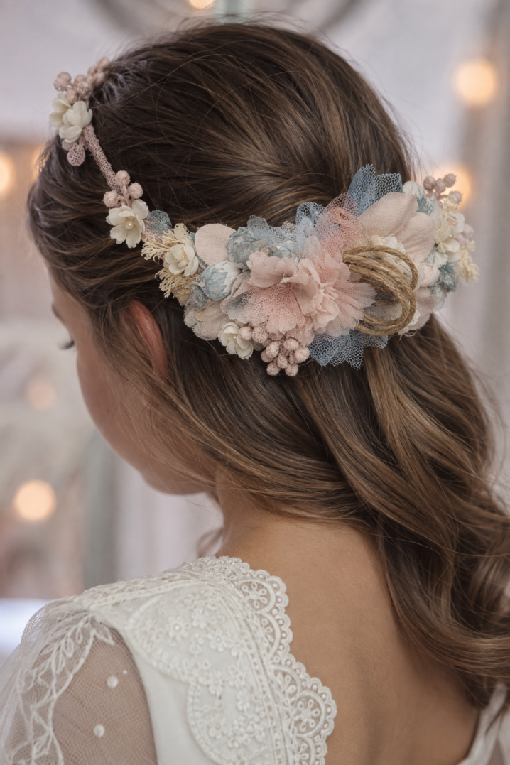 chic-and-chic-comunion-complementos-27101C-ROSA-5.png