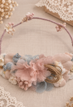 chic-and-chic-comunion-complementos-27101C-ROSA-6.png