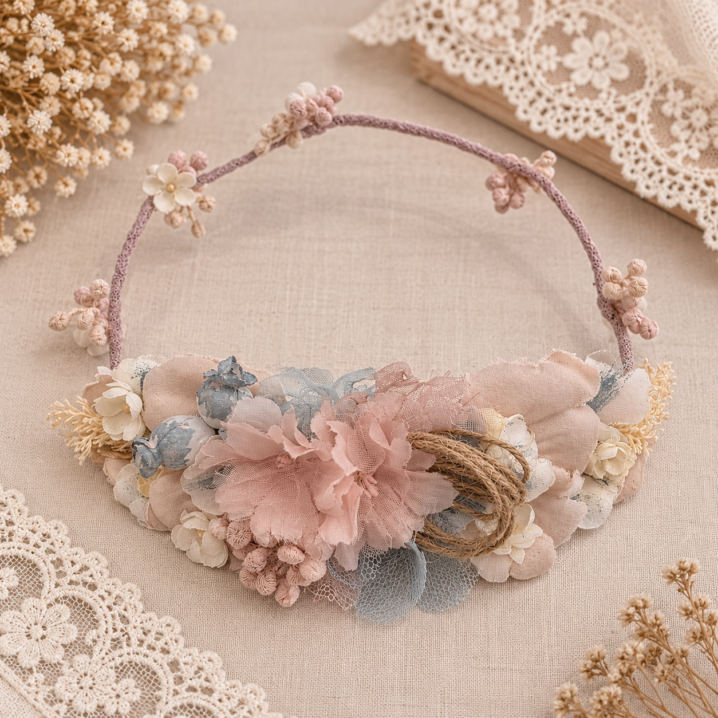 chic-and-chic-comunion-complementos-27101C-ROSA-6.png