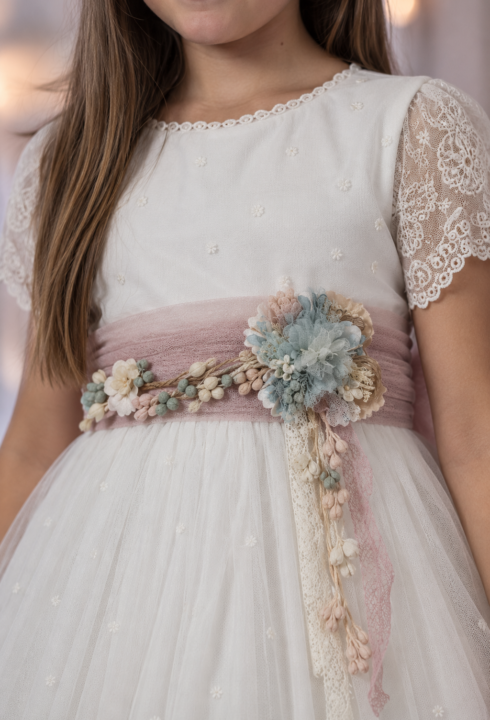 chic-and-chic-comunion-complementos-27101CT-ROSA-1.png