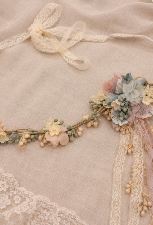 chic-and-chic-comunion-complementos-27101CT-ROSA.png