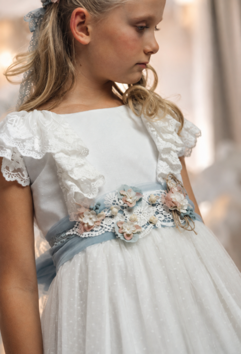 chic-and-chic-comunion-complementos-27103CT.png