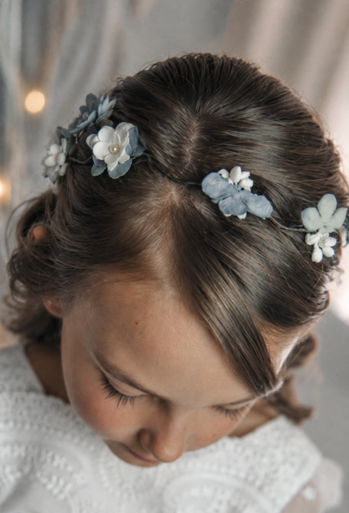 chic-and-chic-comunion-complementos-27104C-AZUL.png
