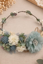 chic-and-chic-comunion-complementos-27104C-VERDE-1.png