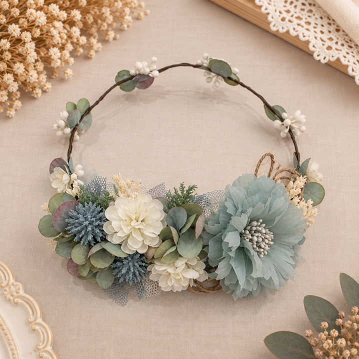 chic-and-chic-comunion-complementos-27104C-VERDE-1.png
