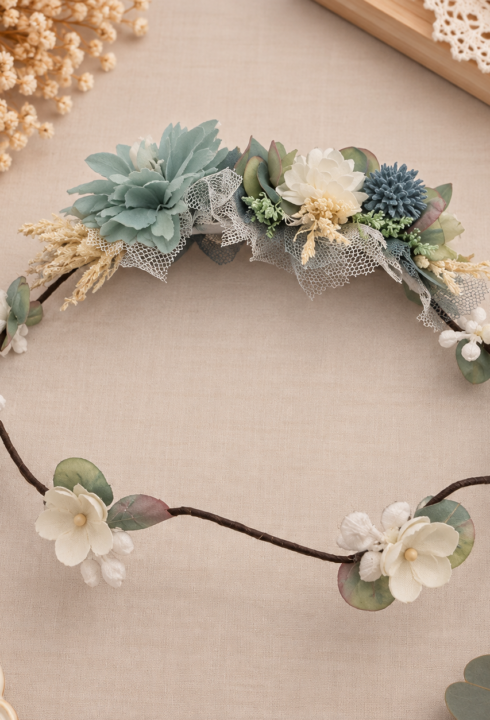 chic-and-chic-comunion-complementos-27104C-VERDE-2.png