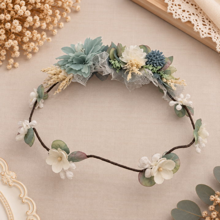 chic-and-chic-comunion-complementos-27104C-VERDE-2.png