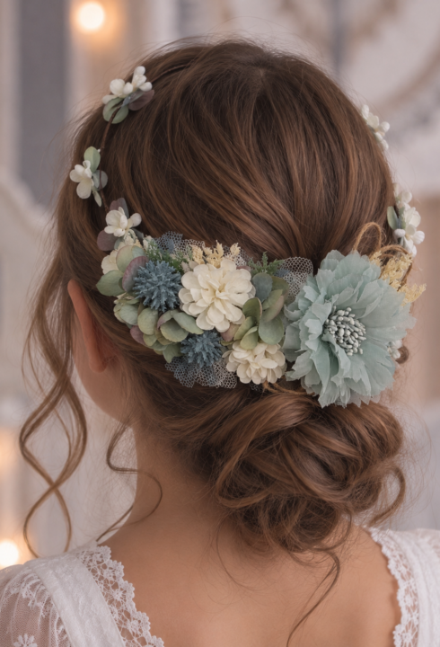 chic-and-chic-comunion-complementos-27104C-VERDE.png