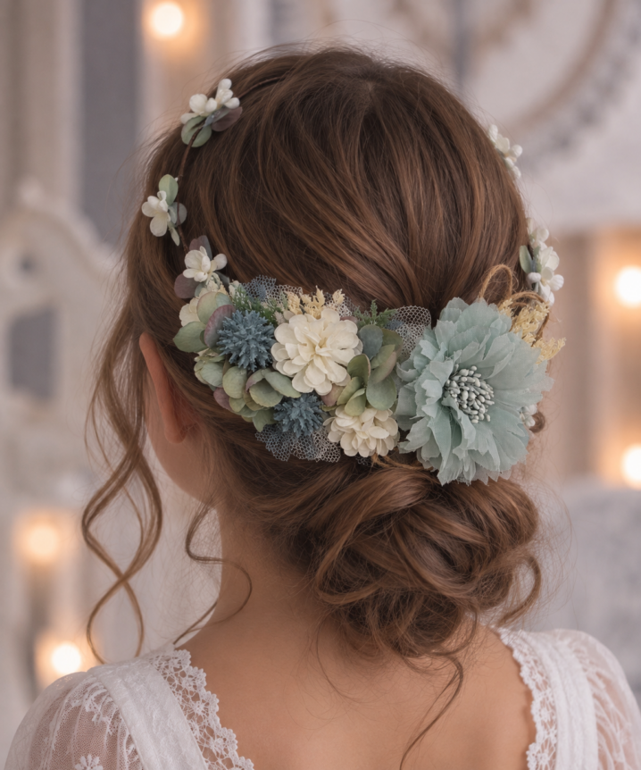 chic-and-chic-comunion-complementos-27104C-VERDE.png