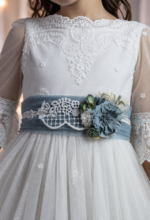 chic-and-chic-comunion-complementos-27104CT-AZUL.png