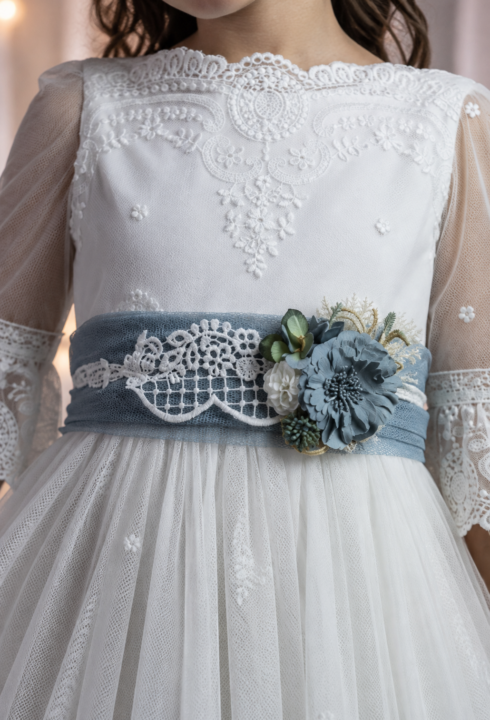 chic-and-chic-comunion-complementos-27104CT-AZUL.png
