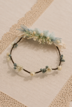 chic-and-chic-comunion-complementos-27105C-1.png