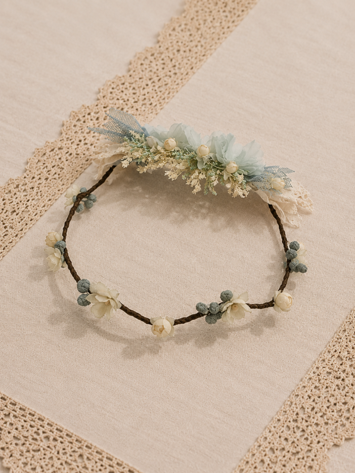 chic-and-chic-comunion-complementos-27105C-1.png