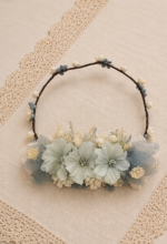 chic-and-chic-comunion-complementos-27105C.png