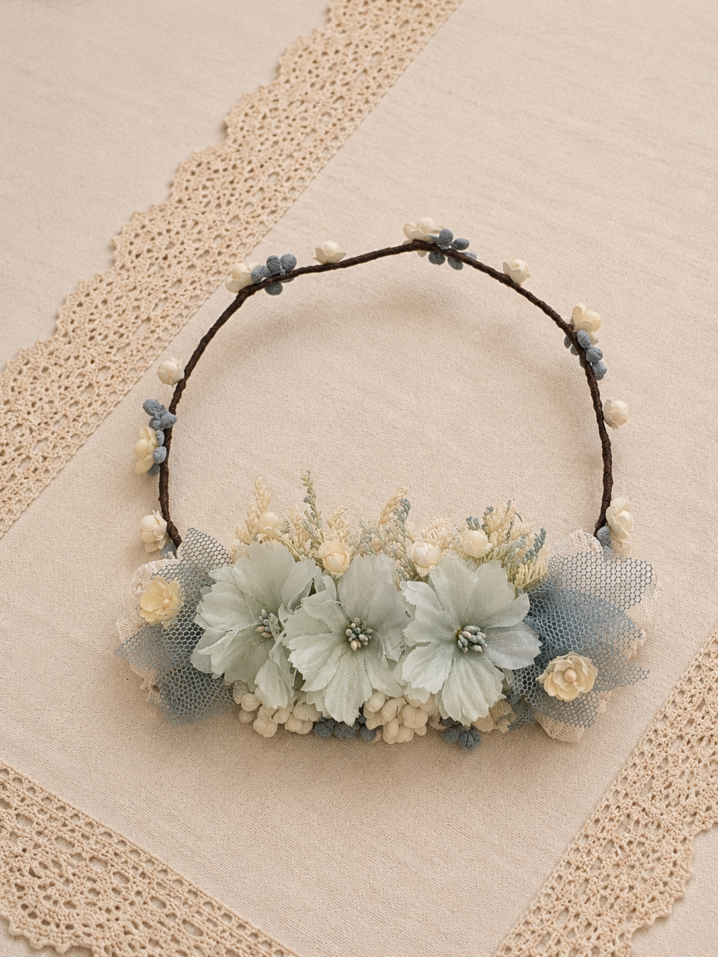 chic-and-chic-comunion-complementos-27105C.png