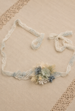 chic-and-chic-comunion-complementos-27105CT.png
