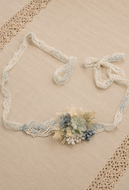 chic-and-chic-comunion-complementos-27105CT.png