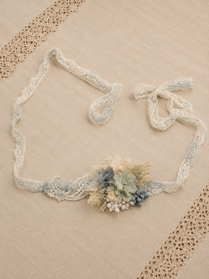 chic-and-chic-comunion-complementos-27105CT.png