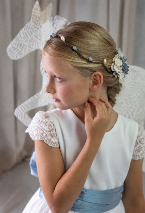 chic-and-chic-comunion-complementos-27106C-AZUL-2.png