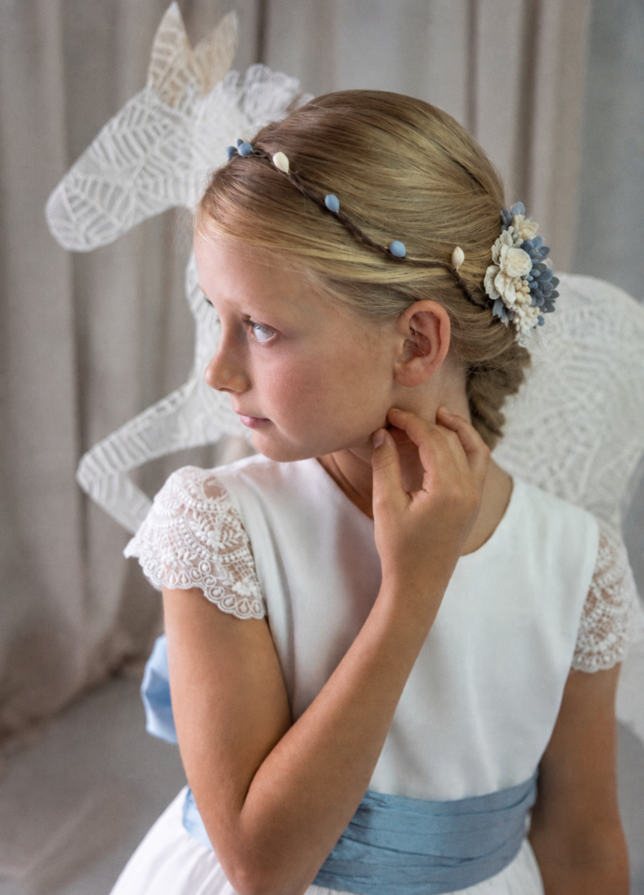 chic-and-chic-comunion-complementos-27106C-AZUL-2.png